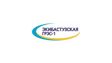 Экибастузская ГРЭС-1