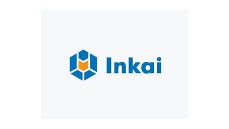 Инкай