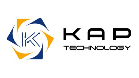 KAP Technology