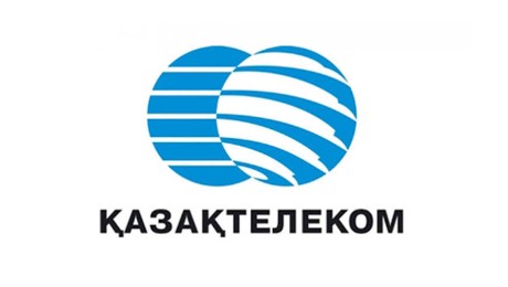 Казахтелеком