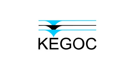 KEGOC