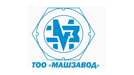 Машзавод