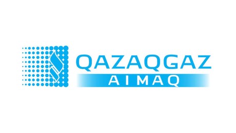 QazaqGaz Aimaq