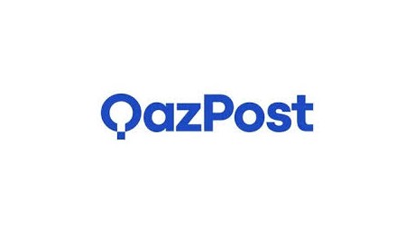 QazPost