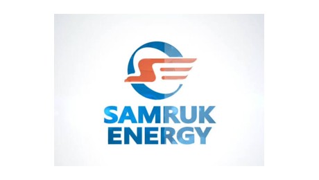 Samruk Energy