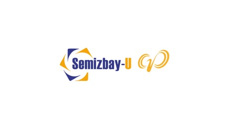 Semizbay-U