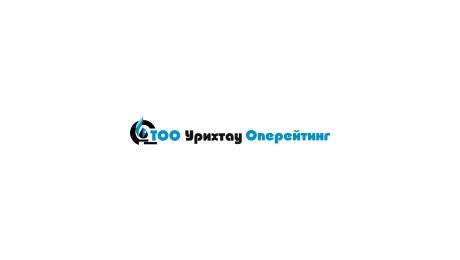 Урихтау Оперейтинг