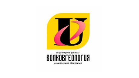 Волковгеология